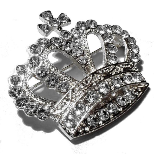 傫߁@@NE@su[`@u[`@ys@sobW@obW@sY@RT[W@Vo[F@F@  jANZT[/v 