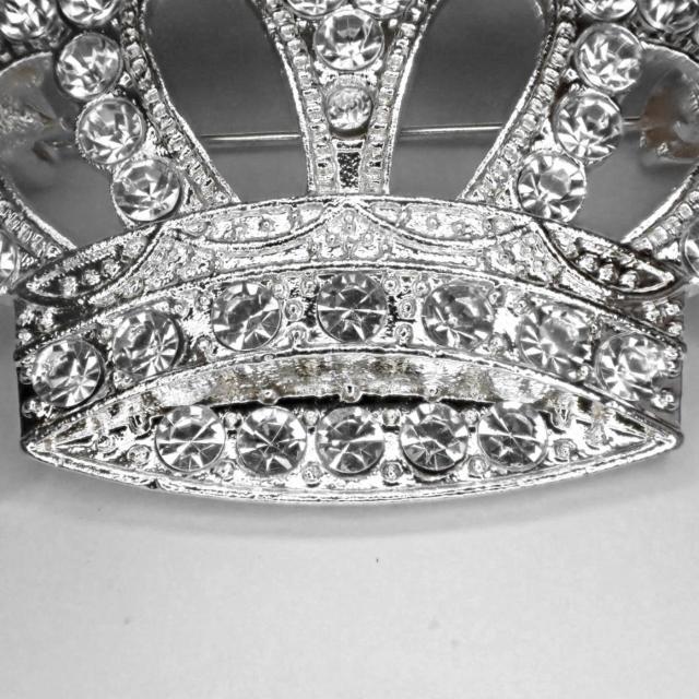 傫߁@@NE@su[`@u[`@ys@sobW@obW@sY@RT[W@Vo[F@F@  jANZT[/v 