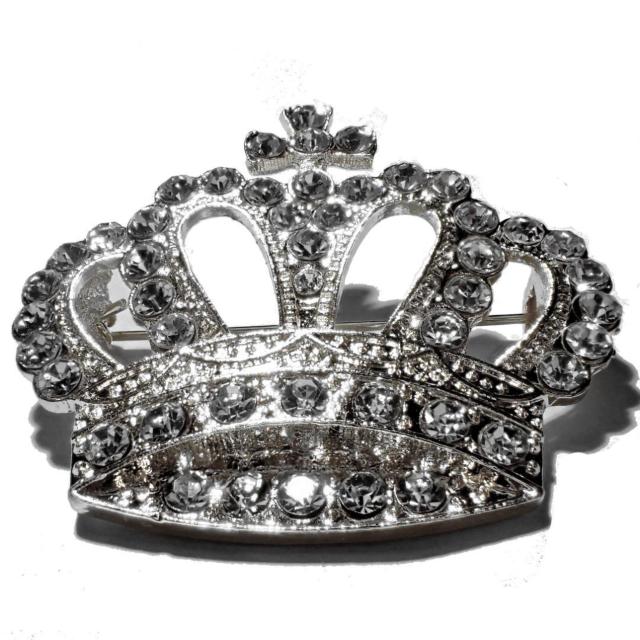 傫߁@@NE@su[`@u[`@ys@sobW@obW@sY@RT[W@Vo[F@F@  jANZT[/v 