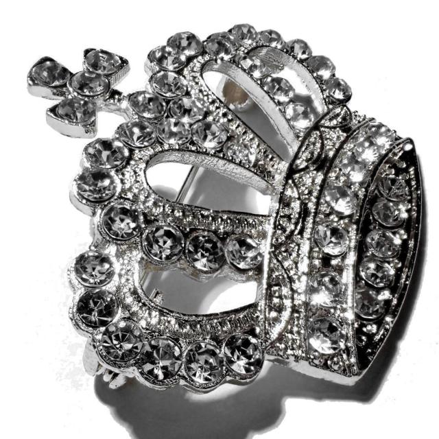 傫߁@@NE@su[`@u[`@ys@sobW@obW@sY@RT[W@Vo[F@F@  jANZT[/v 