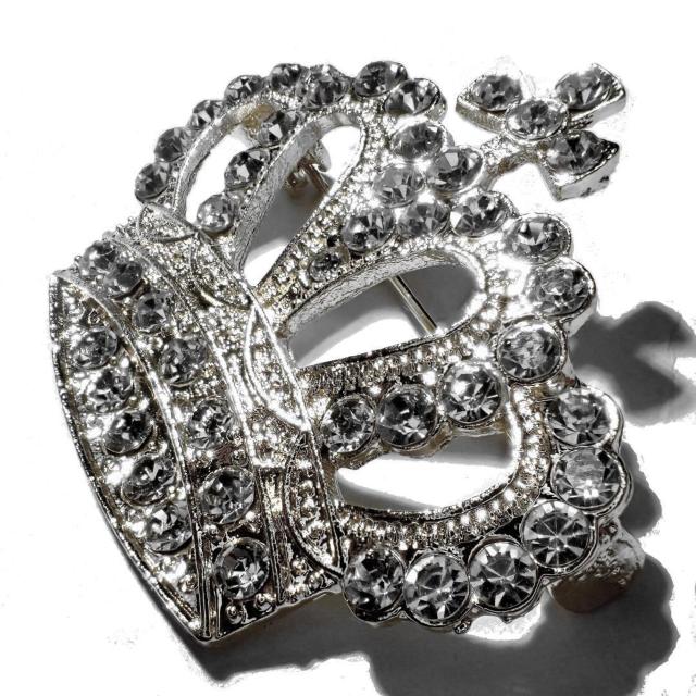 傫߁@@NE@su[`@u[`@ys@sobW@obW@sY@RT[W@Vo[F@F@  jANZT[/v 