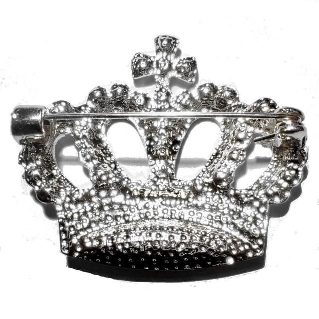 傫߁@@NE@su[`@u[`@ys@sobW@obW@sY@RT[W@Vo[F@F@  jANZT[/v 