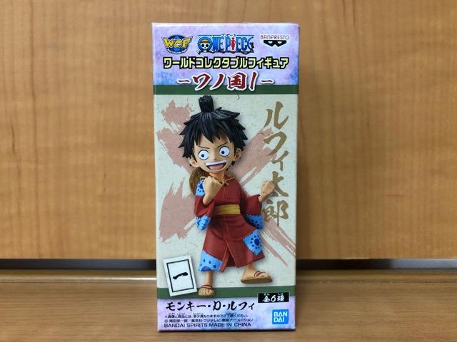 s[X RN^utBMA m1 L[.D.tB   Aj/R~bN/LN^[ 