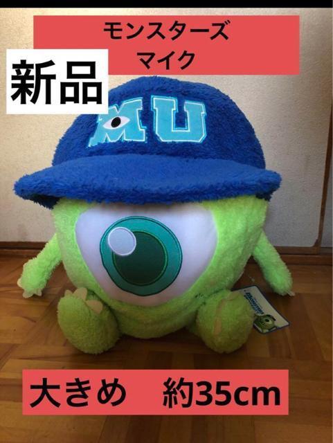 sVitX^[Y@}CN@ʂ    