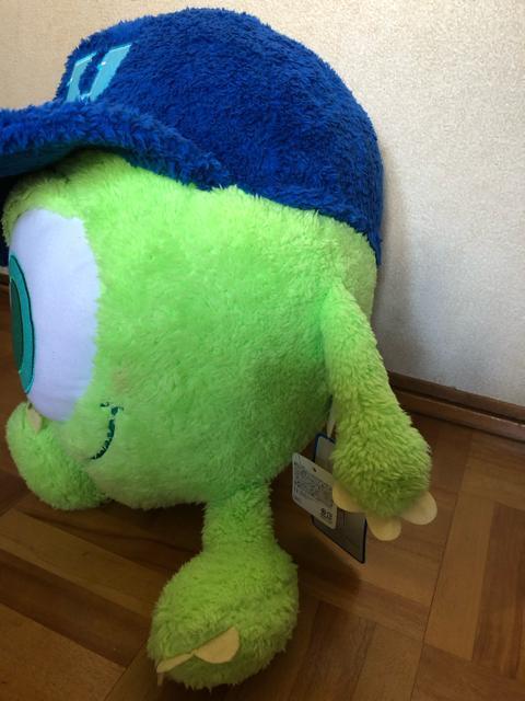 sVitX^[Y@}CN@ʂ   
