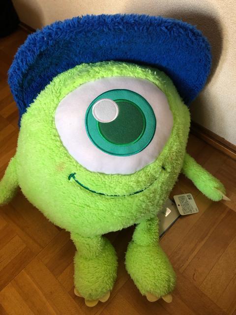 sVitX^[Y@}CN@ʂ   