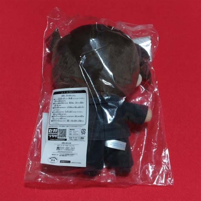 TRiSEGA ` ʂ݁nEB̉ԉŁs]ːRit  Aj/R~bN/LN^[ 