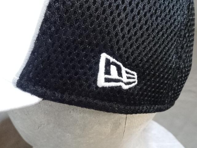 ニューエラ【NEWERA】【39THIRTY】 MLB ピッツバーグ パイレーツ ロゴ刺繍入り キャップ < 男性ファッション  ニューエラ【NEWERA】【39THIRTY】 MLB ピッツバーグ パイレーツ ロゴ刺繍入り キャップ < 男性ファッションの