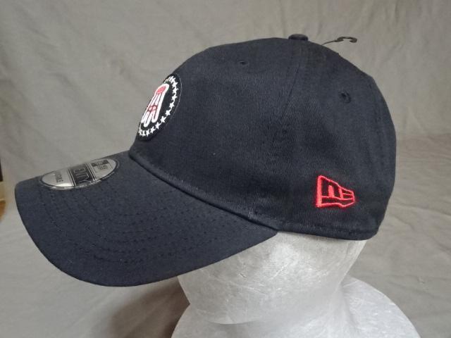 【NEWERA】【9TWENTY】アメリカ NYスポーツジャーナリズム メディア会社【Barstool Sports】キャップ < 男性ファッション  【NEWERA】【9TWENTY】アメリカ NYスポーツジャーナリズム メディア会社【Barstool Sports】キャップ < 男性ファッションの