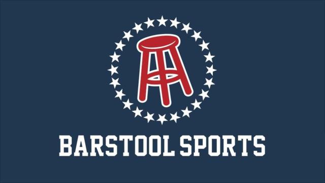 【NEWERA】【9TWENTY】アメリカ NYスポーツジャーナリズム メディア会社【Barstool Sports】キャップ < 男性ファッション  【NEWERA】【9TWENTY】アメリカ NYスポーツジャーナリズム メディア会社【Barstool Sports】キャップ < 男性ファッションの