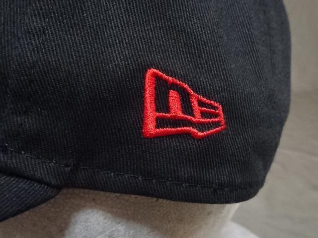 【NEWERA】【9TWENTY】アメリカ NYスポーツジャーナリズム メディア会社【Barstool Sports】キャップ < 男性ファッション  【NEWERA】【9TWENTY】アメリカ NYスポーツジャーナリズム メディア会社【Barstool Sports】キャップ < 男性ファッションの