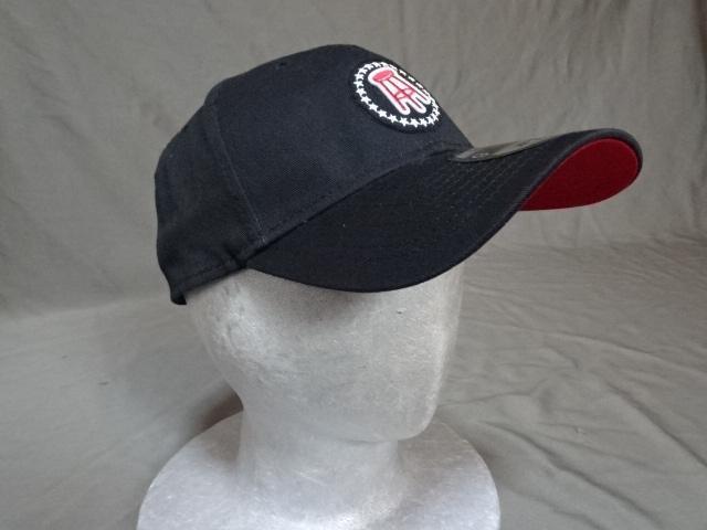 【NEWERA】【9TWENTY】アメリカ NYスポーツジャーナリズム メディア会社【Barstool Sports】キャップ < 男性ファッション  【NEWERA】【9TWENTY】アメリカ NYスポーツジャーナリズム メディア会社【Barstool Sports】キャップ < 男性ファッションの
