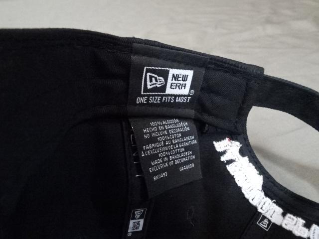 【NEWERA】【9TWENTY】アメリカ NYスポーツジャーナリズム メディア会社【Barstool Sports】キャップ < 男性ファッション  【NEWERA】【9TWENTY】アメリカ NYスポーツジャーナリズム メディア会社【Barstool Sports】キャップ < 男性ファッションの