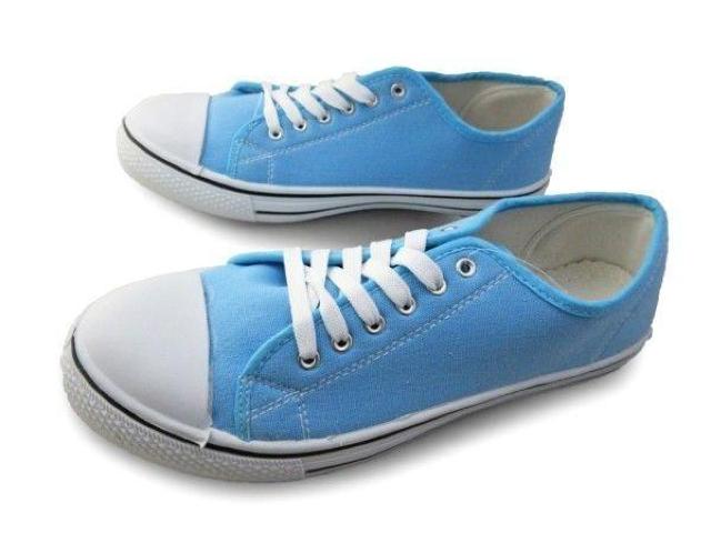 1~~CC199ViAAA[Jbg/[XAbvXj[J[27aL.BLUE   jt@bV 