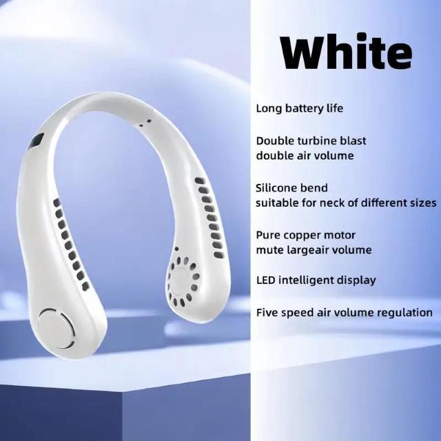 i1390~|[^utUSB[dlbNt@AfA^[{TCgLEDfBXvC5iK߉\@zCg   Ɠd/AV 