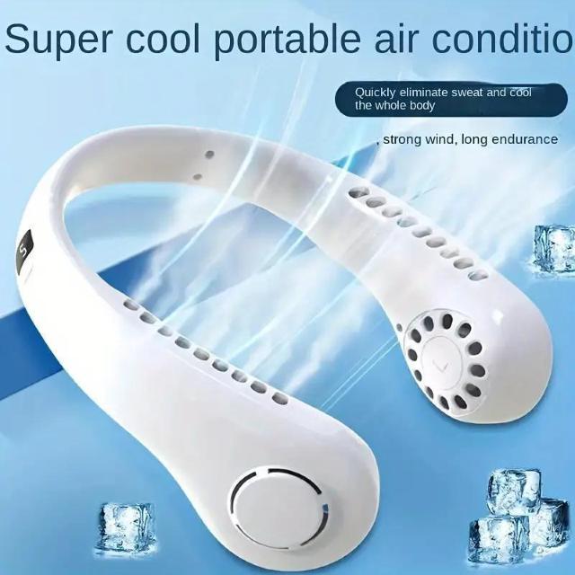 i1390~|[^utUSB[dlbNt@AfA^[{TCgLEDfBXvC5iK߉\@zCg  Ɠd/AV 