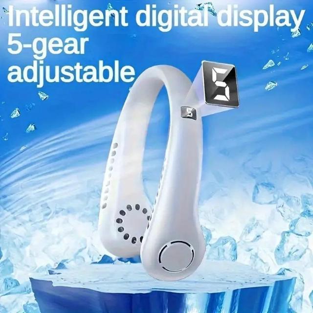 i1390~|[^utUSB[dlbNt@AfA^[{TCgLEDfBXvC5iK߉\@zCg  Ɠd/AV 