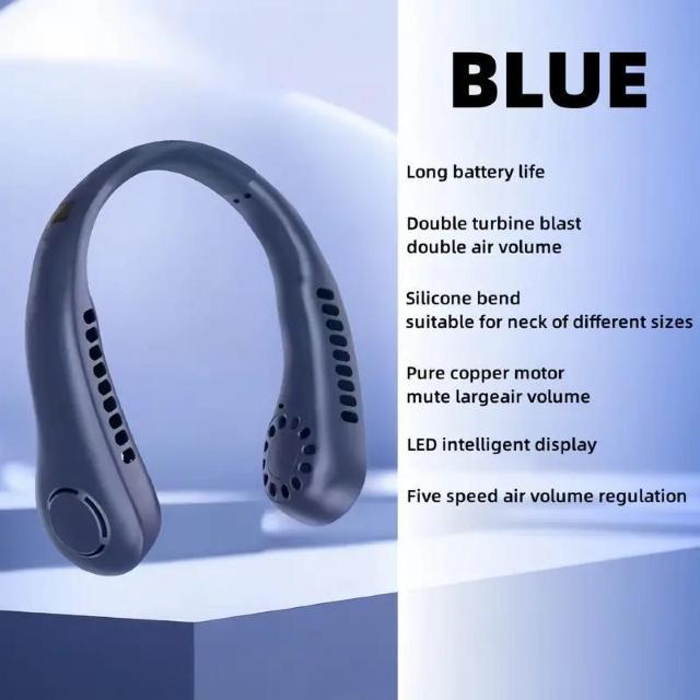 i1390~|[^utUSB[dlbNt@AfA^[{TCgLEDfBXvC5iK߉\@zCg  Ɠd/AV 