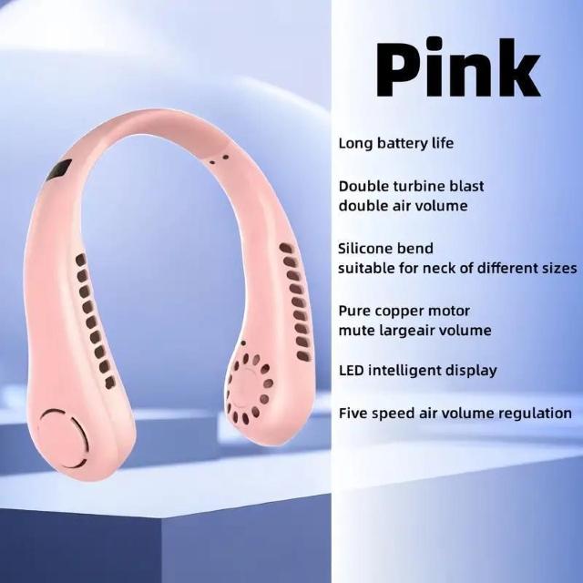 i1390~|[^utUSB[dlbNt@AfA^[{TCgLEDfBXvC5iK߉\@zCg  Ɠd/AV 