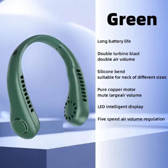 i1390~|[^utUSB[dlbNt@AfA^[{TCgLEDfBXvC5iK߉\@zCg  Ɠd/AV 