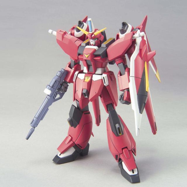 HG 1/144 セイバーガンダム < ホビー  HG 1/144 セイバーガンダム < ホビーの