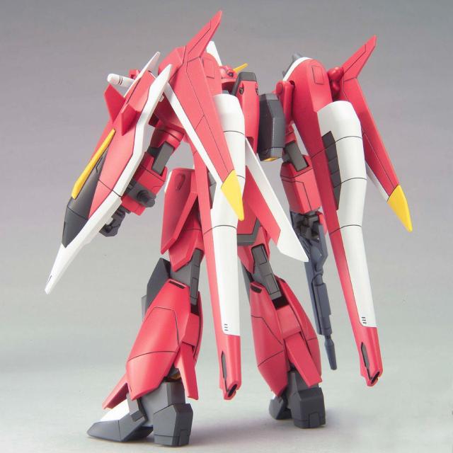 HG 1/144 セイバーガンダム < ホビー  HG 1/144 セイバーガンダム < ホビーの