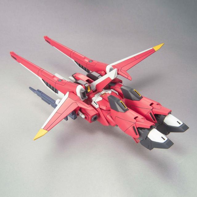 HG 1/144 セイバーガンダム < ホビー  HG 1/144 セイバーガンダム < ホビーの