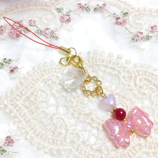 �n���h���C�h�����{���X�g���b�v������ 