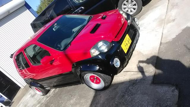 keiXyV5ԌLGWViԌߘa9N6܂  /oCN