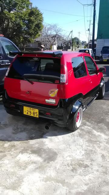 keiXyV5ԌLGWViԌߘa9N6܂  /oCN