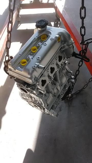 keiXyV5ԌLGWViԌߘa9N6܂  /oCN