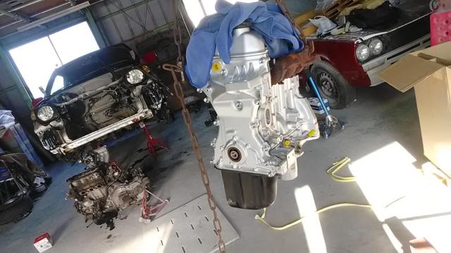 keiXyV5ԌLGWViԌߘa9N6܂  /oCN