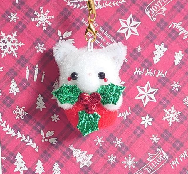 nhCh||}XRbgAj}NX}XI[igL 