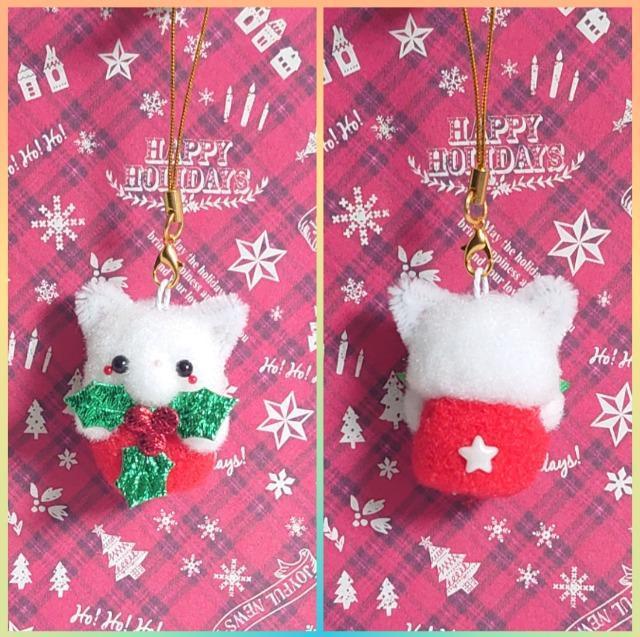 nhCh||}XRbgAj}NX}XI[igL