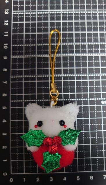 nhCh||}XRbgAj}NX}XI[igL