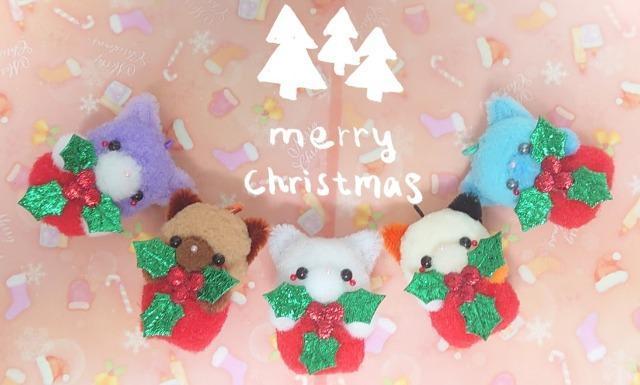 nhCh||}XRbgAj}NX}XI[igL