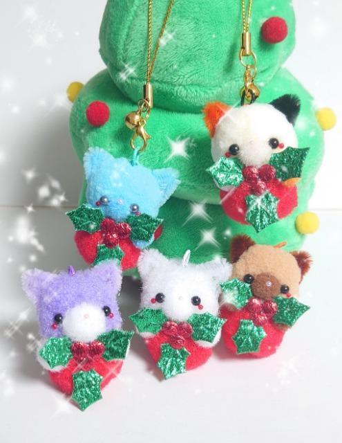 nhCh||}XRbgAj}NX}XI[igL