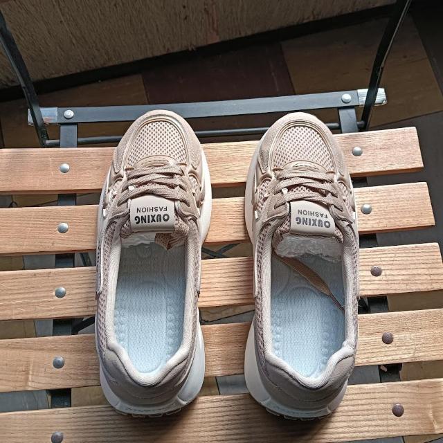 Vi 25cm fB[X Xj[J[ uE V[Y C   t@bV 