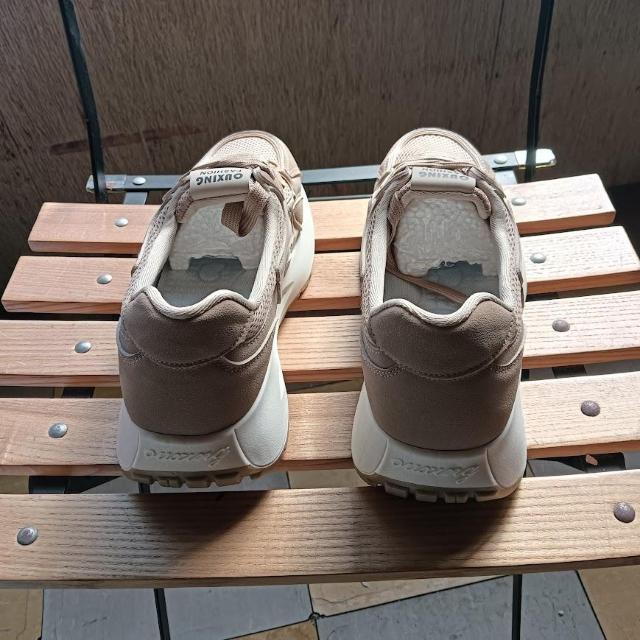 Vi 25cm fB[X Xj[J[ uE V[Y C   t@bV 