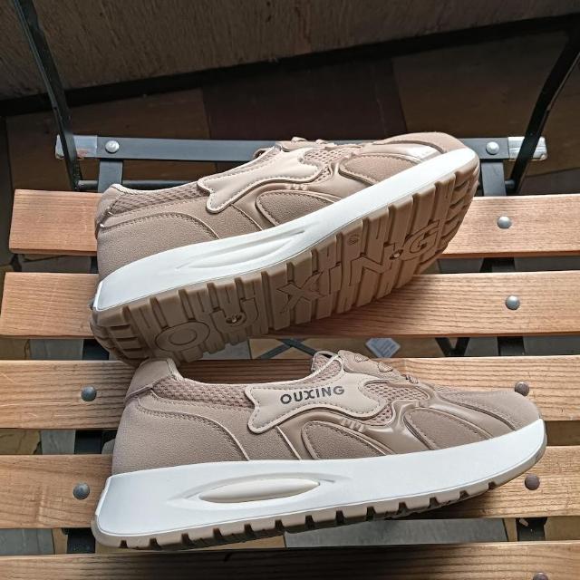 Vi 25cm fB[X Xj[J[ uE V[Y C   t@bV 