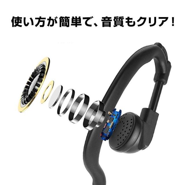 ICOM アイコム 専用 トランシーバー 片耳 イヤホンマイク 耳掛け型 2ピン 2.5mm 3.5mm 対応 無線 通信 インカ < ゲーム本体/ソフト  ICOM アイコム 専用 トランシーバー 片耳 イヤホンマイク 耳掛け型 2ピン 2.5mm 3.5mm 対応 無線 通信 インカ < ゲーム本体/ソフトの