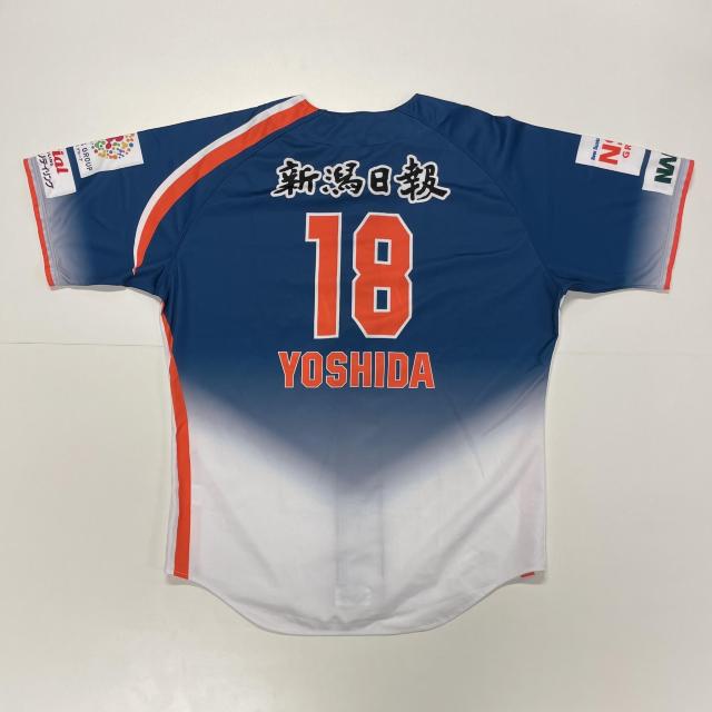 #18 gc ꏫI蒅p rW^[jtH[ 