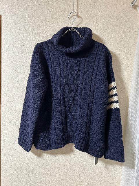 Vi^OtBrightE[30%lCr[^[gjbg 