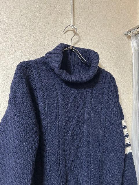 Vi^OtBrightE[30%lCr[^[gjbg