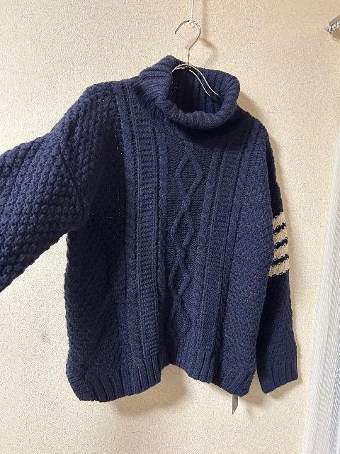 Vi^OtBrightE[30%lCr[^[gjbg