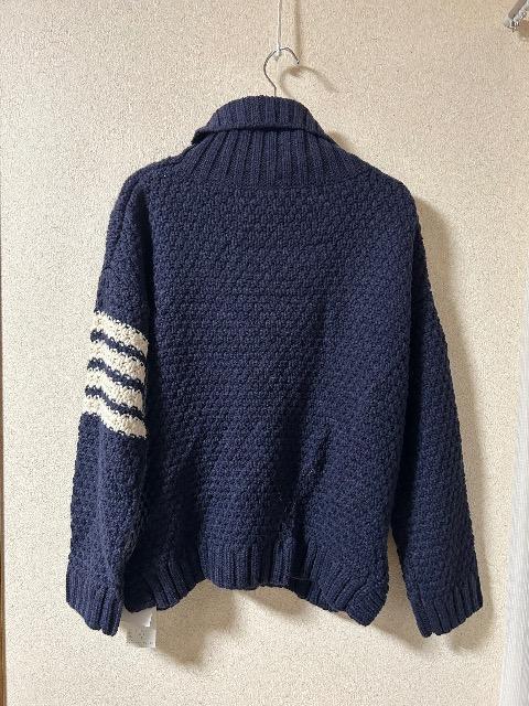 Vi^OtBrightE[30%lCr[^[gjbg