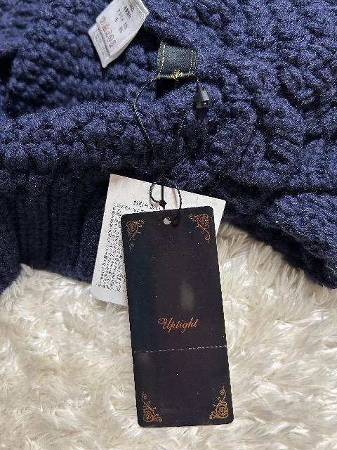 Vi^OtBrightE[30%lCr[^[gjbg