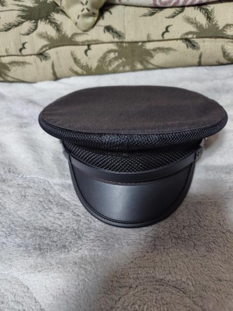バス会社の制帽(茶系)♪新品&非売品♪ < ホビー  バス会社の制帽(茶系)♪新品&非売品♪  < ホビーの