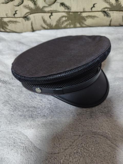 バス会社の制帽(茶系)♪新品&非売品♪ < ホビー  バス会社の制帽(茶系)♪新品&非売品♪ < ホビーの