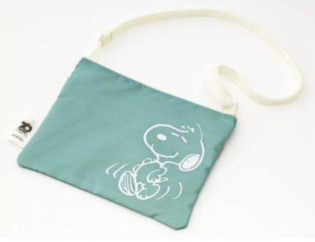 ���oWOMAN�G���t�^���X�k�[�s�[���I���W�i���T�R�b�V��